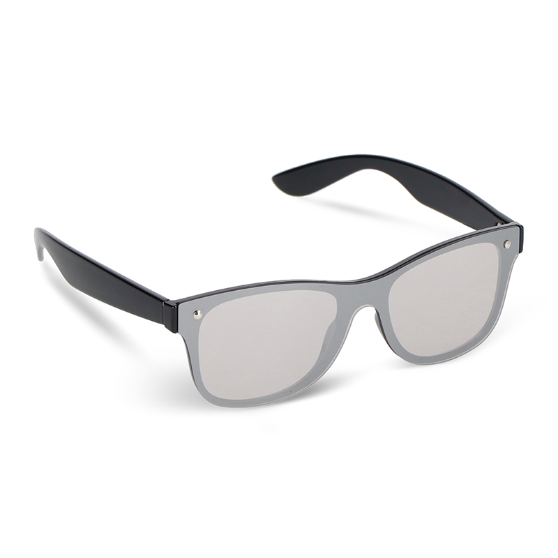 Zonnebril met uni-lens UV400 - Afbeelding 9